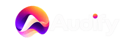 Audify