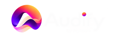 Audify by Nyxen