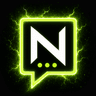 NyChat logo