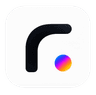 Rankly logo