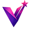 Venz AI logo
